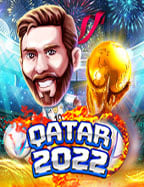 แจ้ง ถอนเงิน sboibc888 วิธีเล่นเกมสล็อตให้ได้เงิน