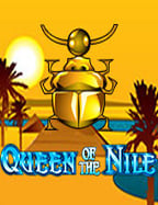 แจ้ง ถอน ts911 อย่างไรให้รวดเร็วและปลอดภัย