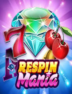 สูตรแจ้ง ฝาก gclub88888 ให้ปังกับสล็อต