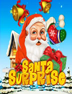 แจ้ง ฝาก ufa สุดมันกับเกมสล็อต PG Slot