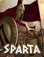 แจ้ง ฝาก sbobet ca: สูตรสร้างโอกาสชนะในเกมสล็อต