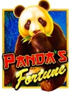 วิธีแจ้ง ฝาก sbobet ca เพื่อเล่นสล็อตสุดมันส์